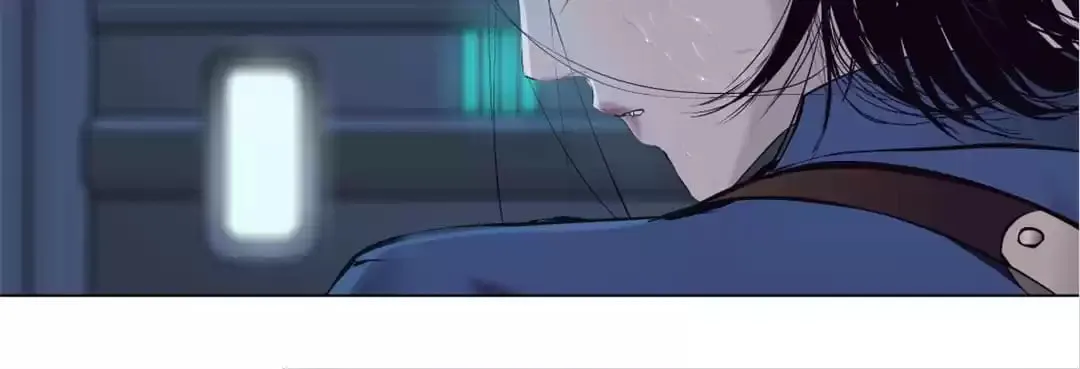 Read Mercy Killing chapter 78 image 40 on Lezhin