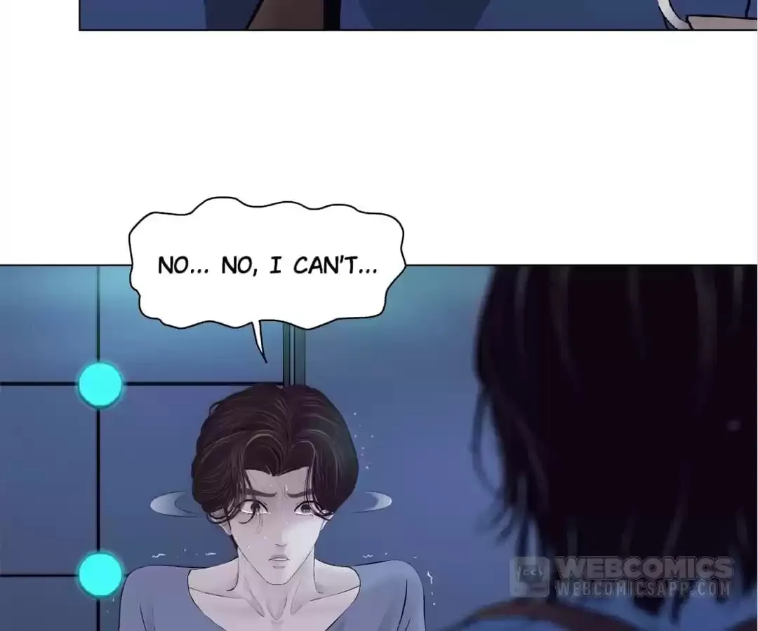 Read Mercy Killing chapter 78 image 42 on Lezhin