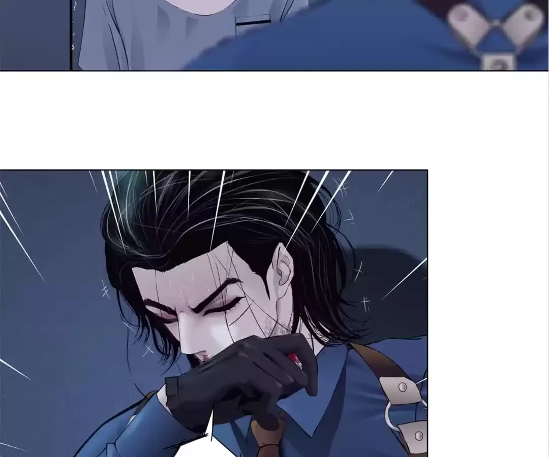 Read Mercy Killing chapter 78 image 43 on Lezhin