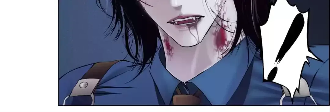 Read Mercy Killing chapter 78 image 45 on Lezhin