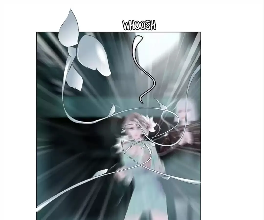 Read Mercy Killing chapter 78 image 5 on Lezhin