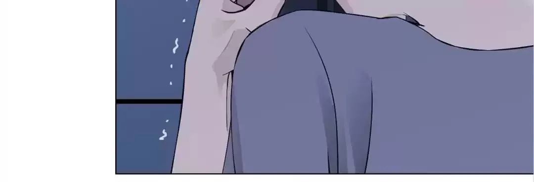 Read Mercy Killing chapter 78 image 50 on Lezhin