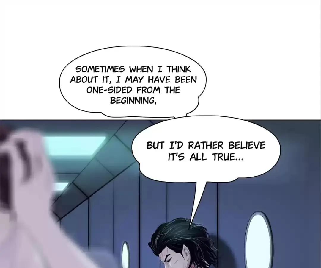 Read Mercy Killing chapter 78 image 51 on Lezhin