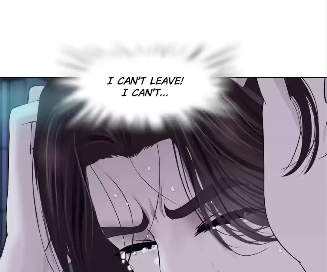 Read Mercy Killing chapter 78 image 54 on Lezhin
