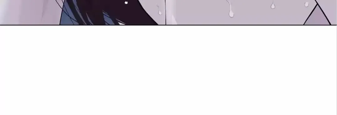 Read Mercy Killing chapter 78 image 55 on Lezhin
