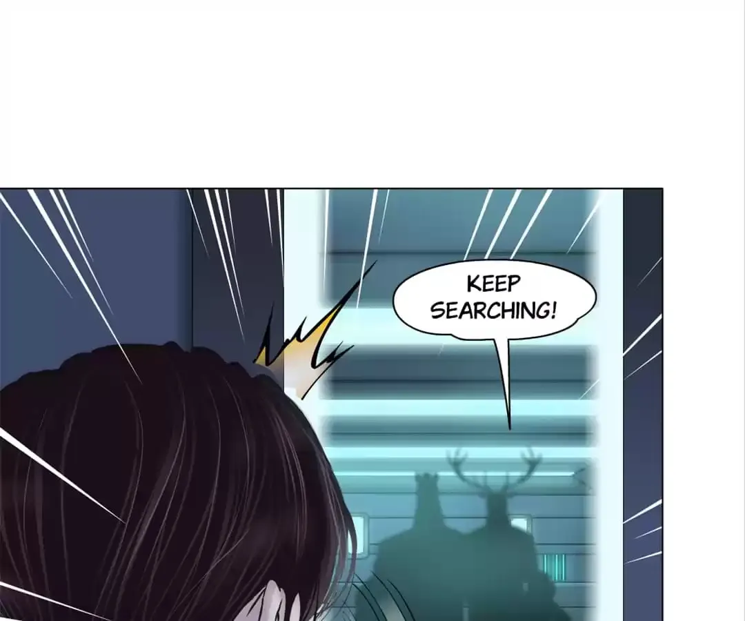 Read Mercy Killing chapter 78 image 56 on Lezhin