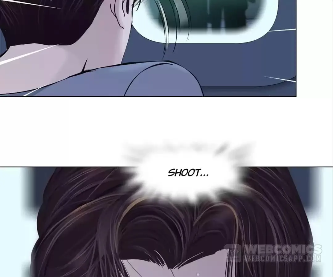 Read Mercy Killing chapter 78 image 57 on Lezhin