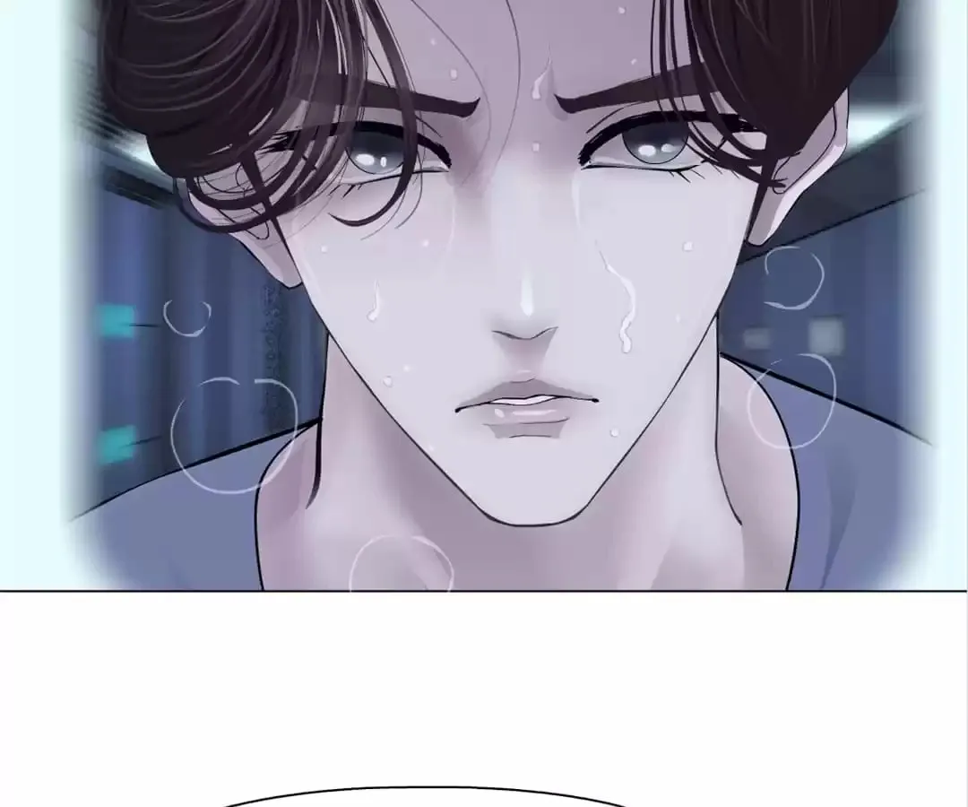 Read Mercy Killing chapter 78 image 58 on Lezhin
