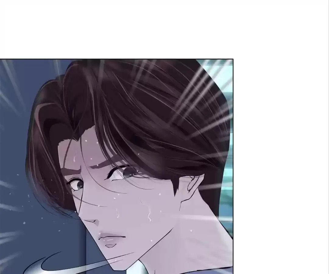 Read Mercy Killing chapter 78 image 61 on Lezhin