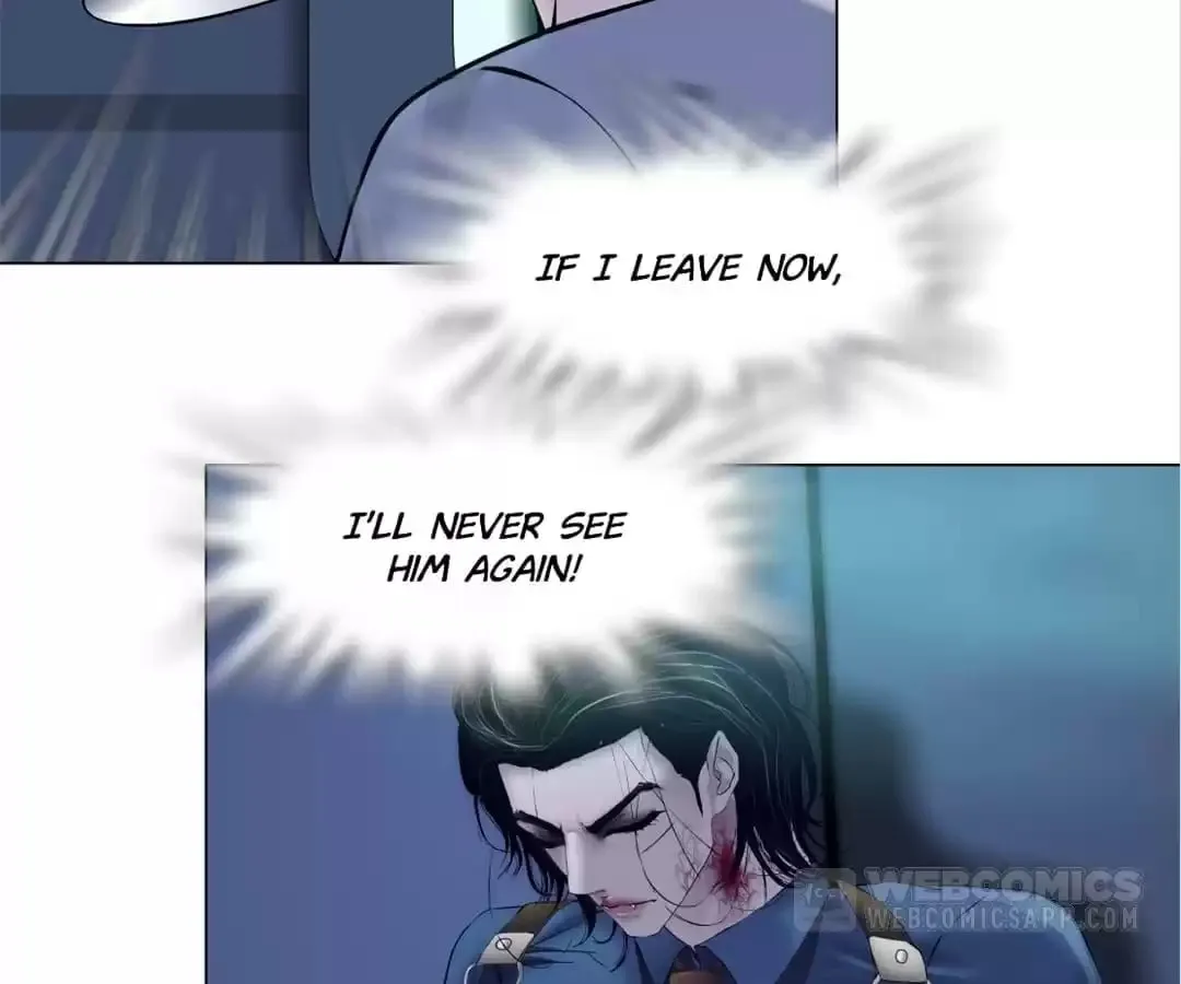 Read Mercy Killing chapter 78 image 62 on Lezhin