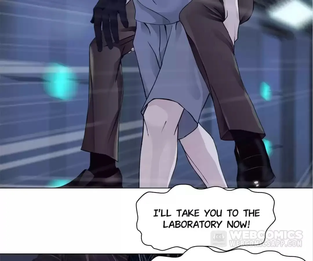 Read Mercy Killing chapter 78 image 67 on Lezhin