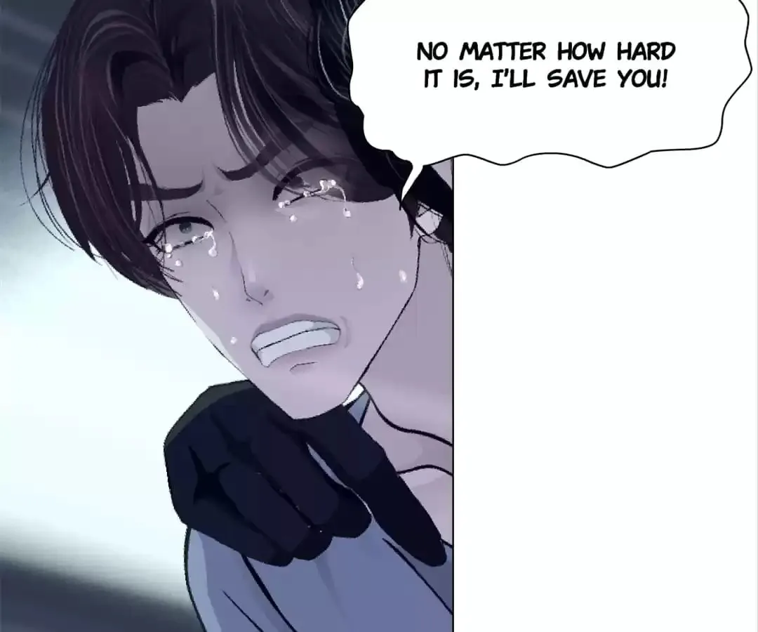 Read Mercy Killing chapter 78 image 68 on Lezhin