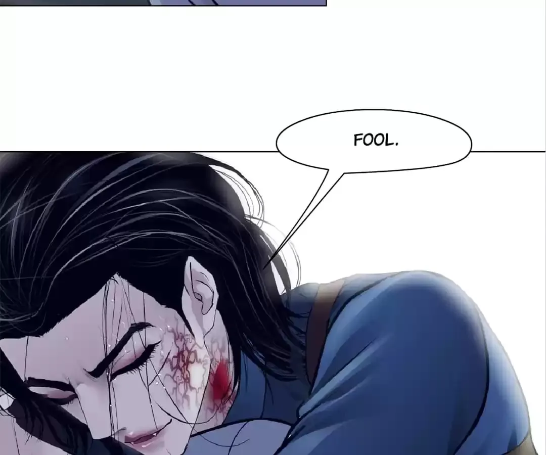 Read Mercy Killing chapter 78 image 69 on Lezhin