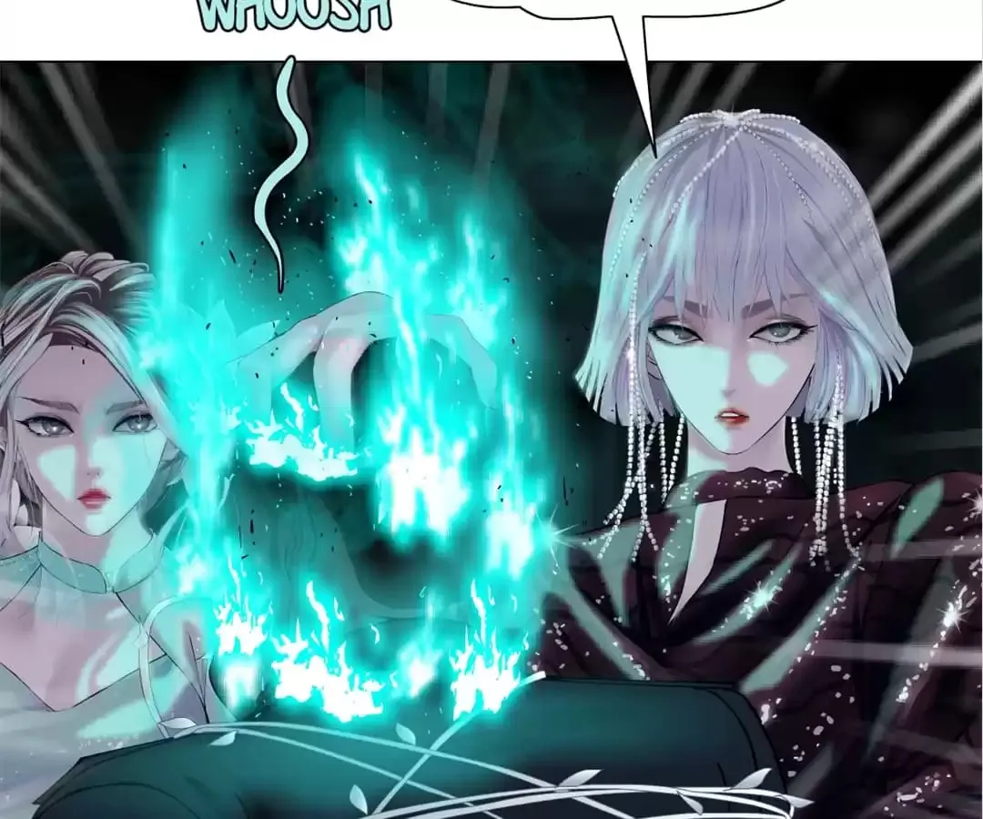 Read Mercy Killing chapter 78 image 8 on Lezhin