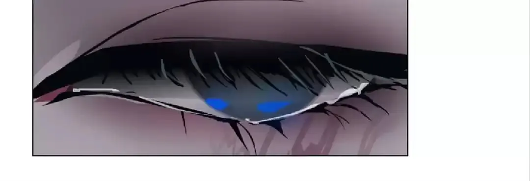 Read Mercy Killing chapter 79 image 29 on Lezhin
