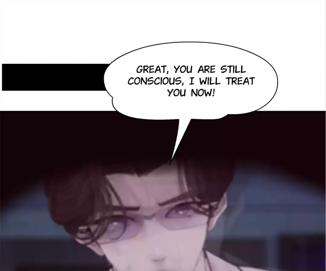 Read Mercy Killing chapter 79 image 30 on Lezhin