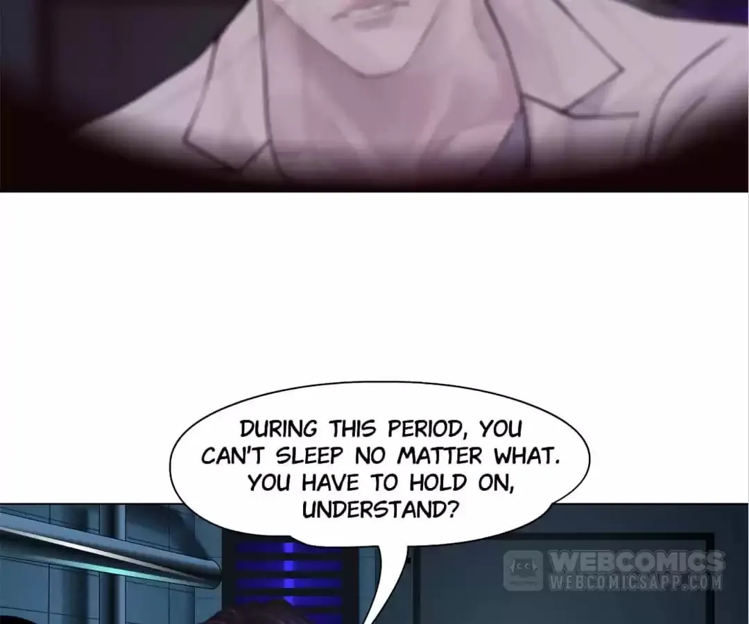 Read Mercy Killing chapter 79 image 31 on Lezhin