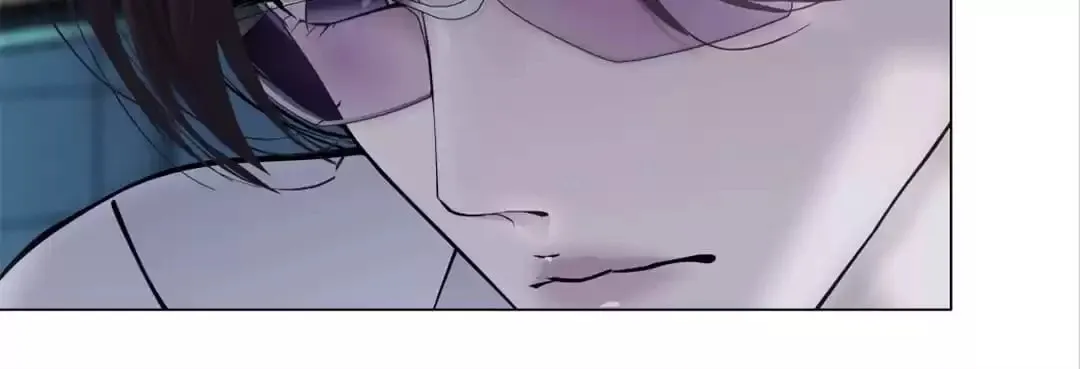 Read Mercy Killing chapter 79 image 34 on Lezhin