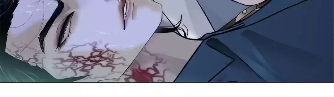 Read Mercy Killing chapter 79 image 39 on Lezhin
