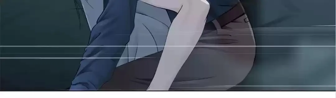 Read Mercy Killing chapter 79 image 4 on Lezhin