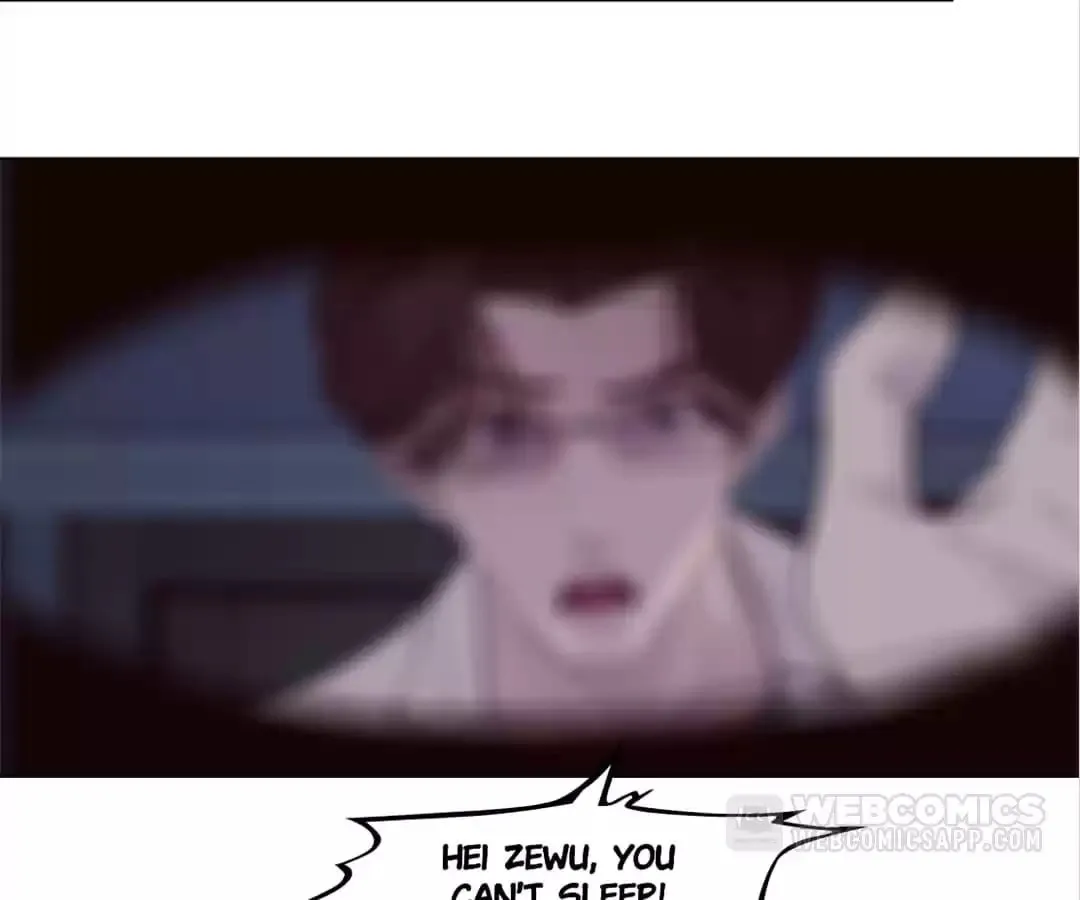 Read Mercy Killing chapter 79 image 41 on Lezhin