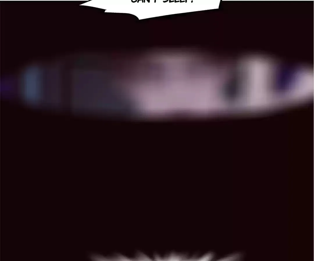 Read Mercy Killing chapter 79 image 42 on Lezhin