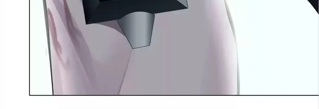 Read Mercy Killing chapter 79 image 44 on Lezhin