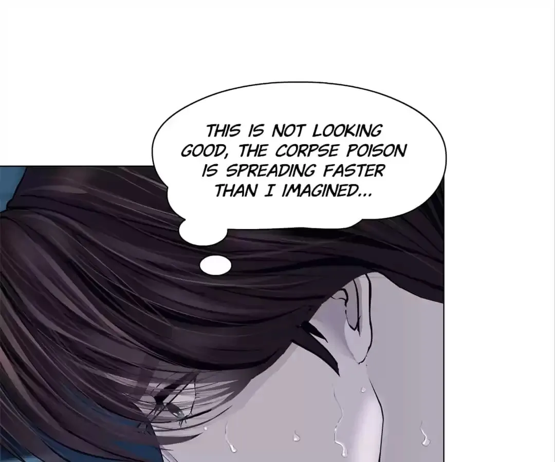 Read Mercy Killing chapter 79 image 45 on Lezhin