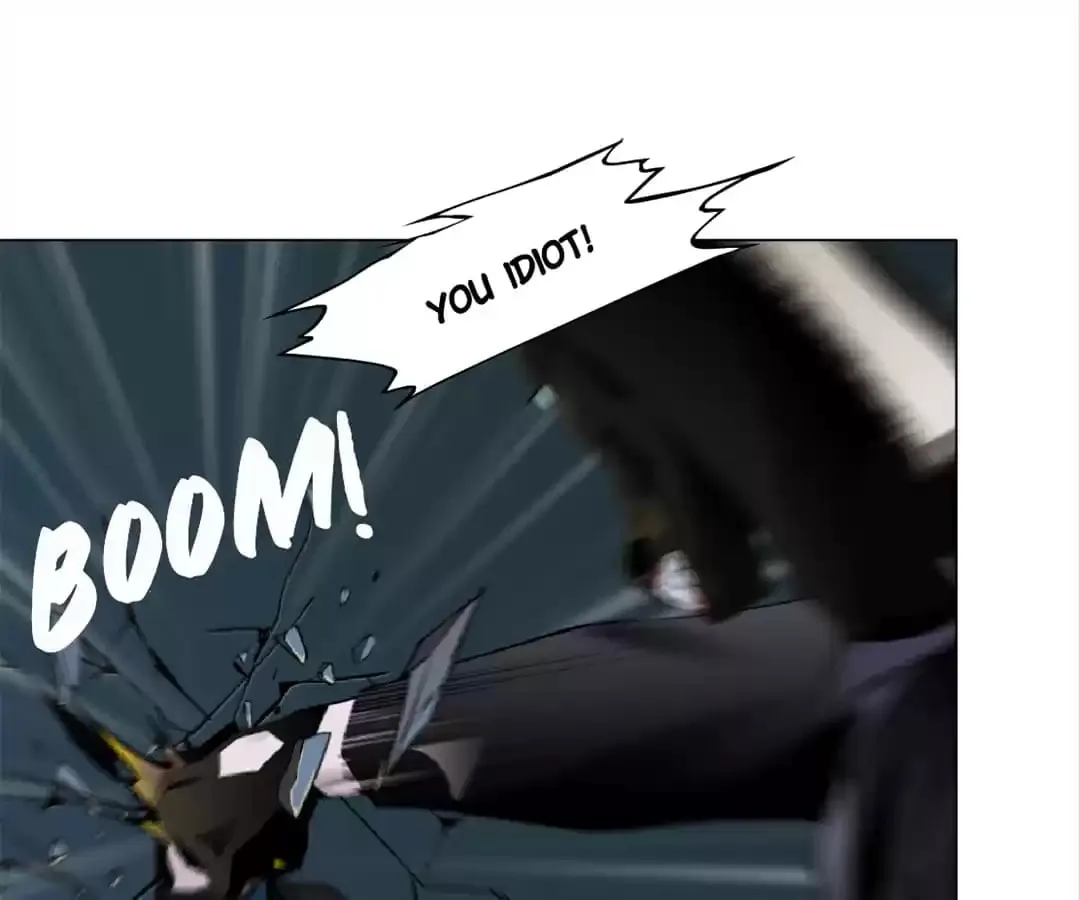Read Mercy Killing chapter 79 image 50 on Lezhin