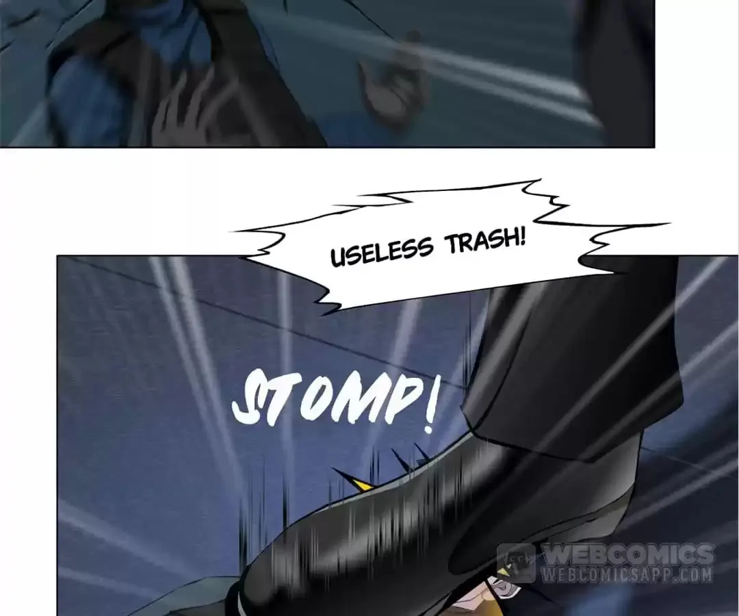 Read Mercy Killing chapter 79 image 51 on Lezhin