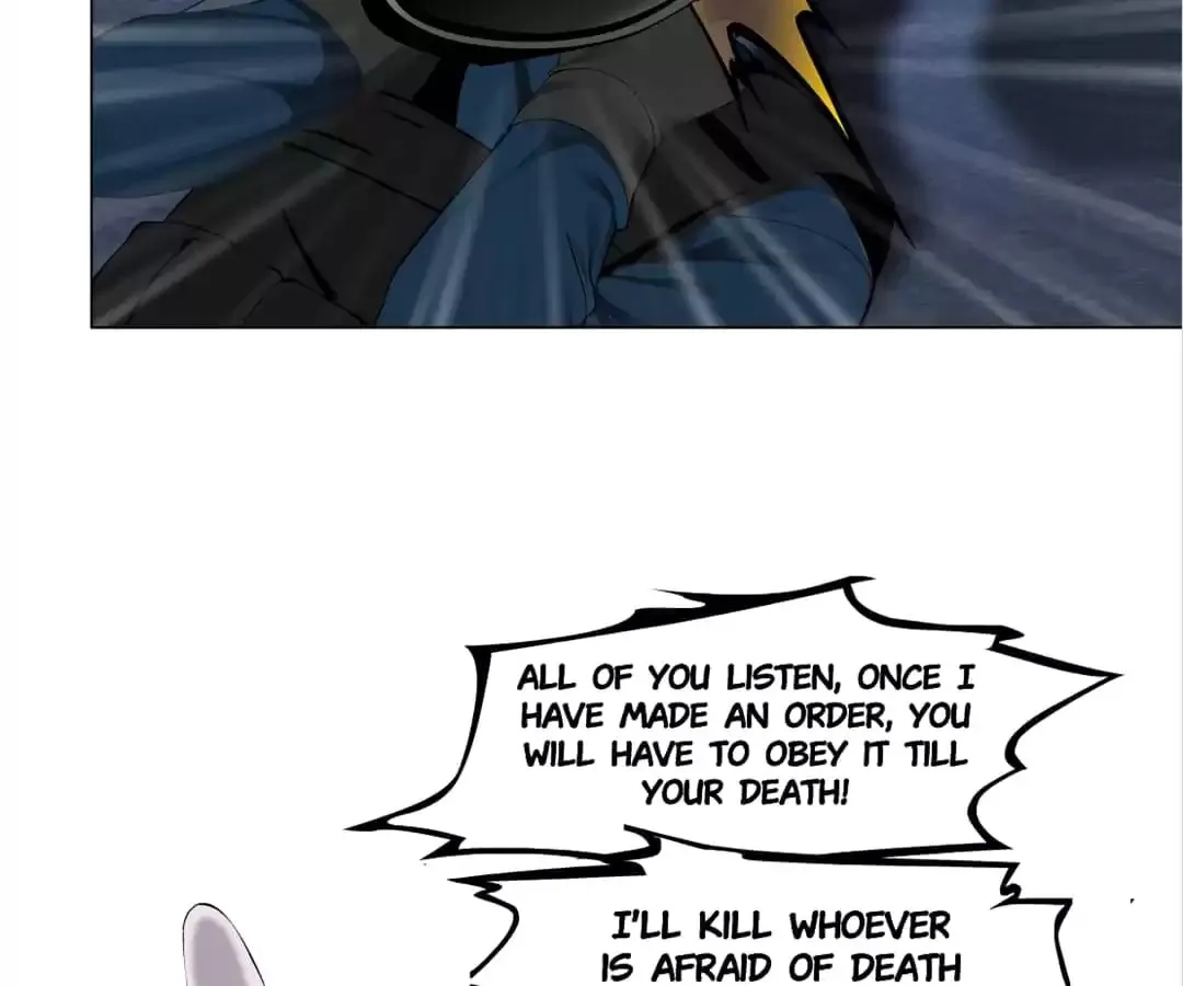 Read Mercy Killing chapter 79 image 52 on Lezhin