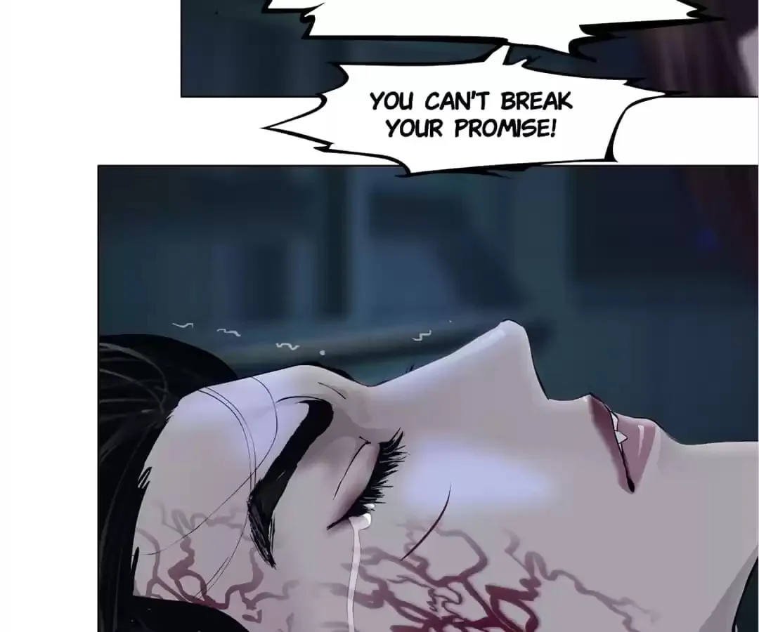Read Mercy Killing chapter 79 image 58 on Lezhin