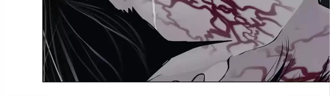 Read Mercy Killing chapter 79 image 59 on Lezhin