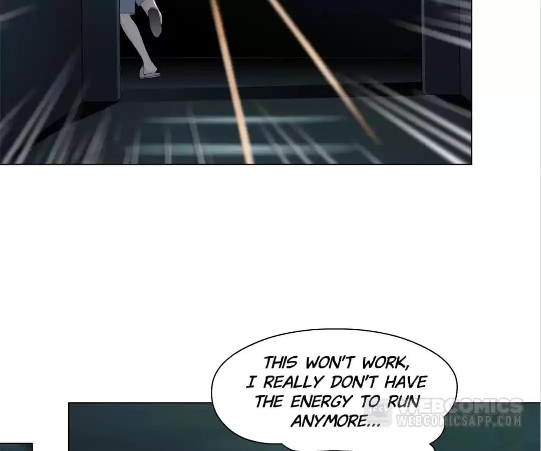 Read Mercy Killing chapter 79 image 6 on Lezhin