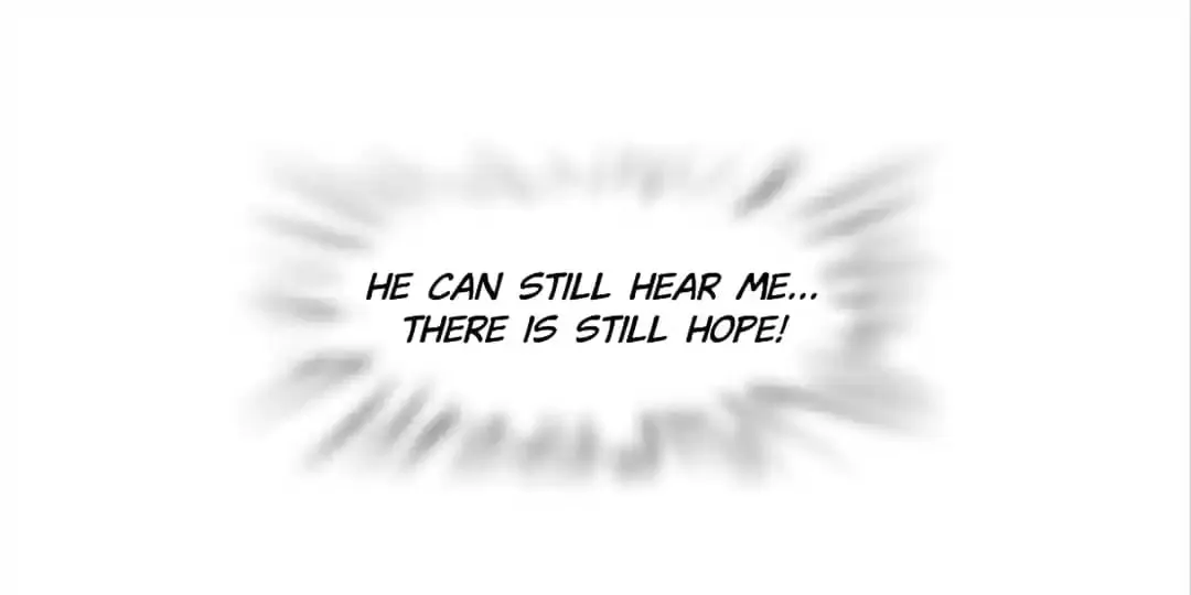 Read Mercy Killing chapter 79 image 60 on Lezhin
