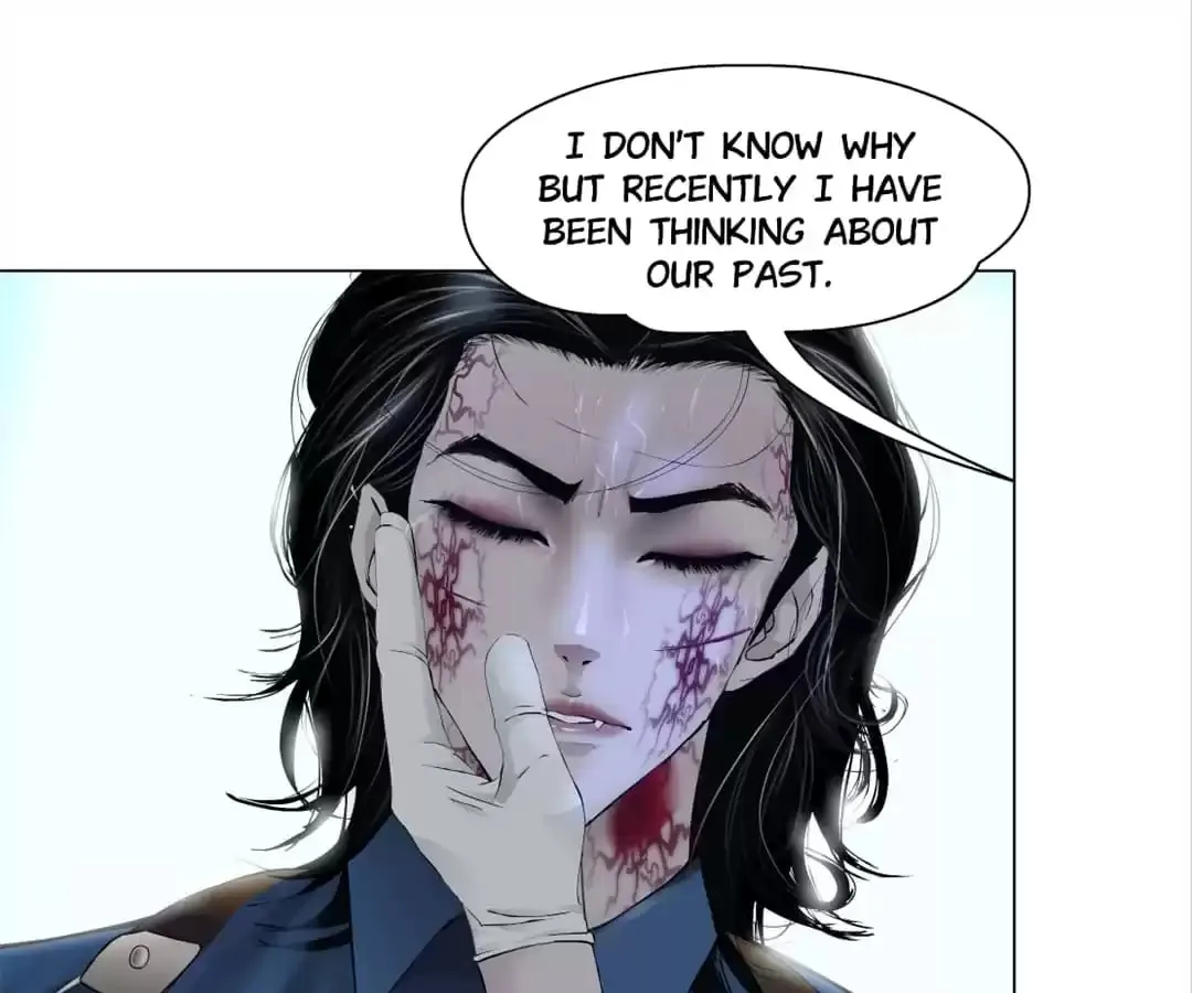 Read Mercy Killing chapter 79 image 61 on Lezhin