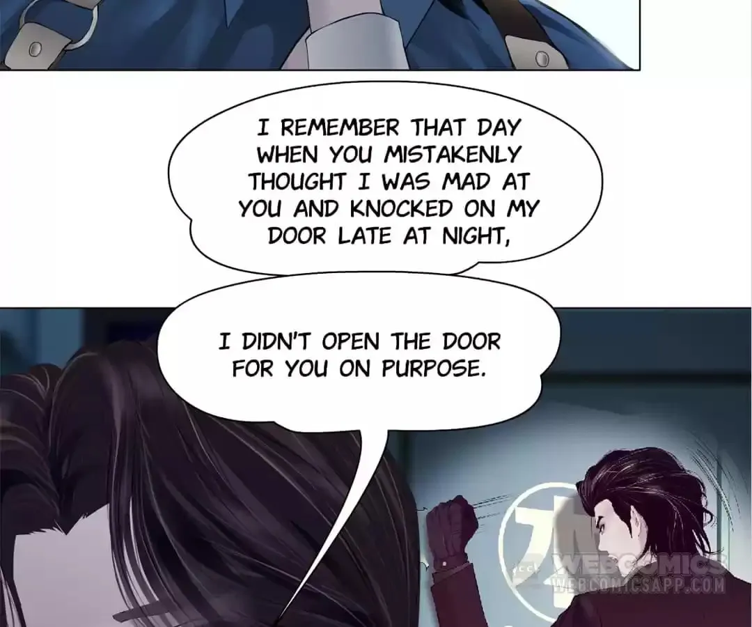 Read Mercy Killing chapter 79 image 62 on Lezhin