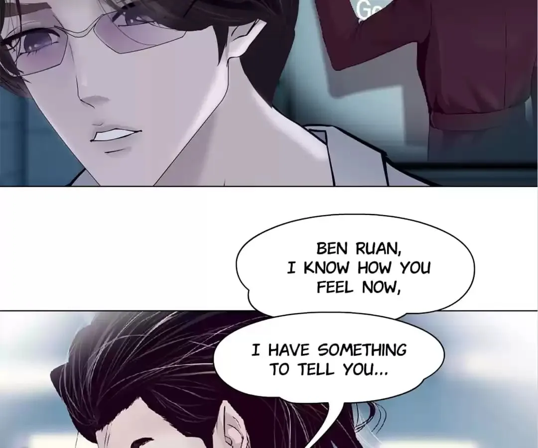 Read Mercy Killing chapter 79 image 63 on Lezhin