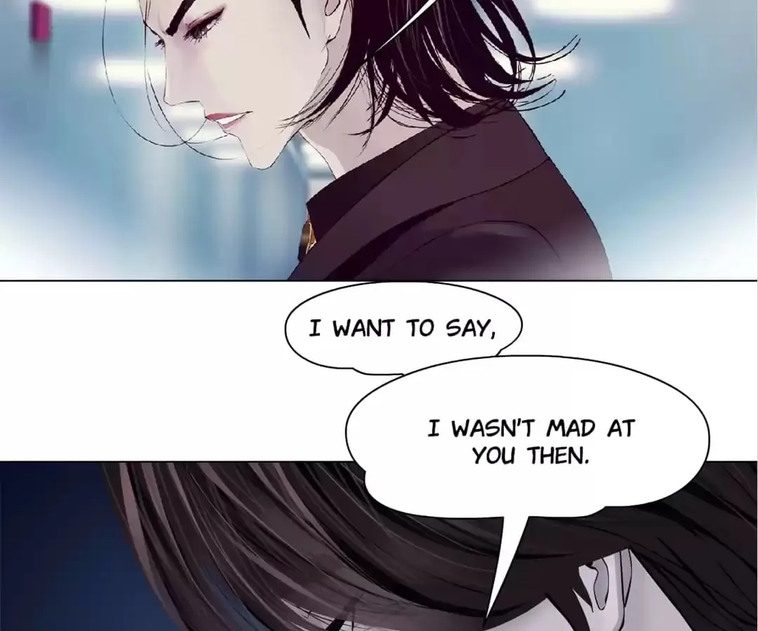 Read Mercy Killing chapter 79 image 64 on Lezhin