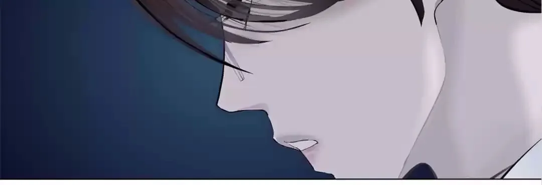 Read Mercy Killing chapter 79 image 65 on Lezhin