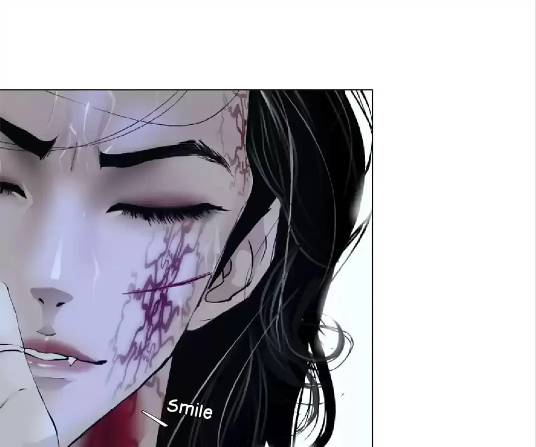 Read Mercy Killing chapter 79 image 66 on Lezhin