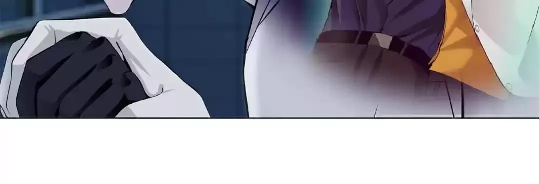 Read Mercy Killing chapter 79 image 70 on Lezhin