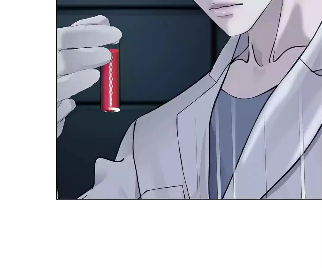 Read Mercy Killing chapter 79 image 73 on Lezhin