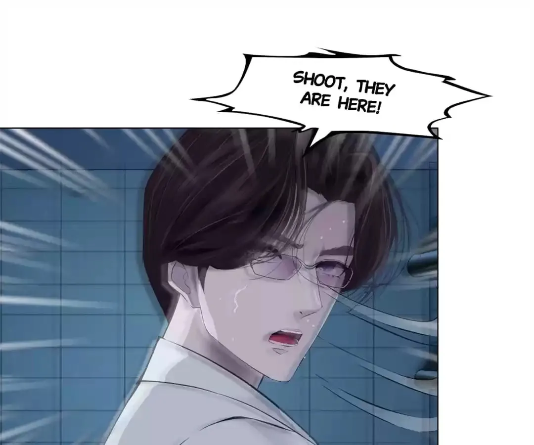 Read Mercy Killing chapter 79 image 76 on Lezhin