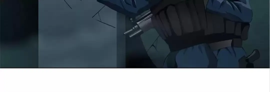 Read Mercy Killing chapter 79 image 9 on Lezhin