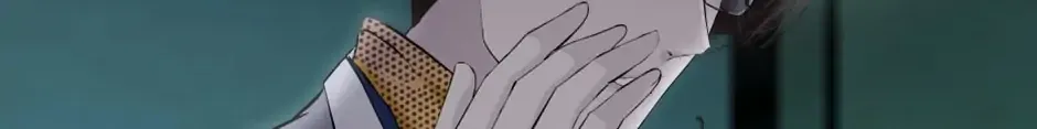 Read Mercy Killing chapter 8 image 14 on Lezhin