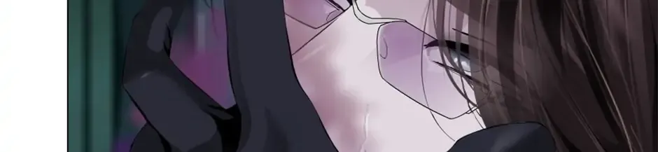 Read Mercy Killing chapter 8 image 22 on Lezhin