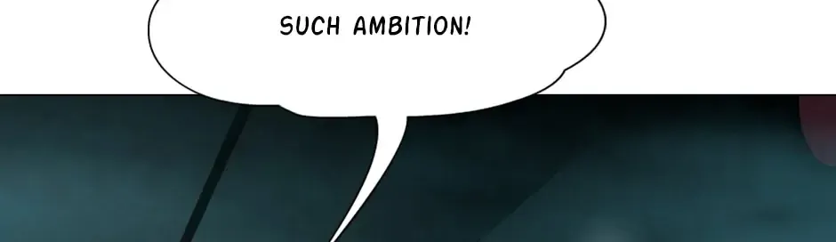 Read Mercy Killing chapter 8 image 26 on Lezhin