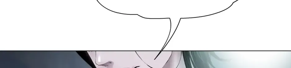 Read Mercy Killing chapter 8 image 30 on Lezhin