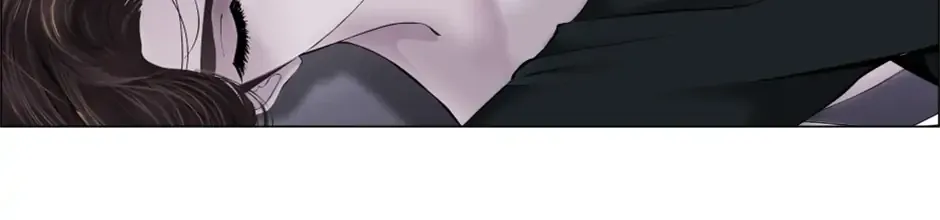 Read Mercy Killing chapter 8 image 32 on Lezhin